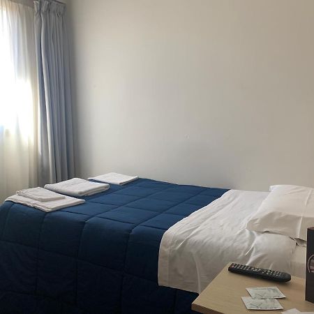 Palazzo 41 Rental Rooms 산 피에트로 베노티코 외부 사진