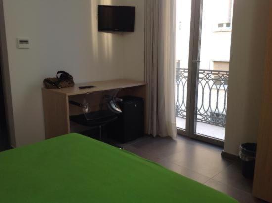 Palazzo 41 Rental Rooms 산 피에트로 베노티코 외부 사진