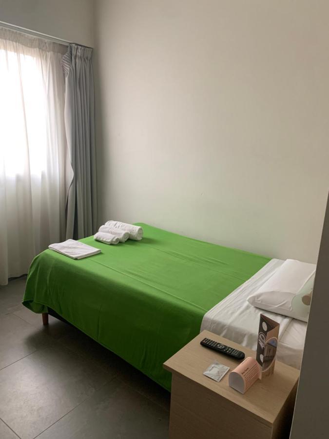 Palazzo 41 Rental Rooms 산 피에트로 베노티코 외부 사진